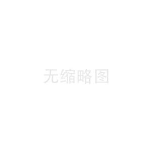 72 小时全案诊断+3 版分镜方案：黑河月光宝盒传媒定制企业 “不踩坑” 的宣传片制作路径